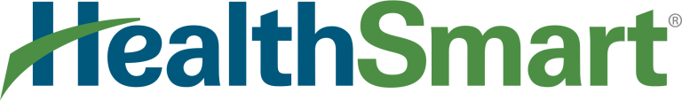 HS-Logo-2037x303-1-768x114