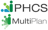 PHCS_MultiPlan Combo_PNG