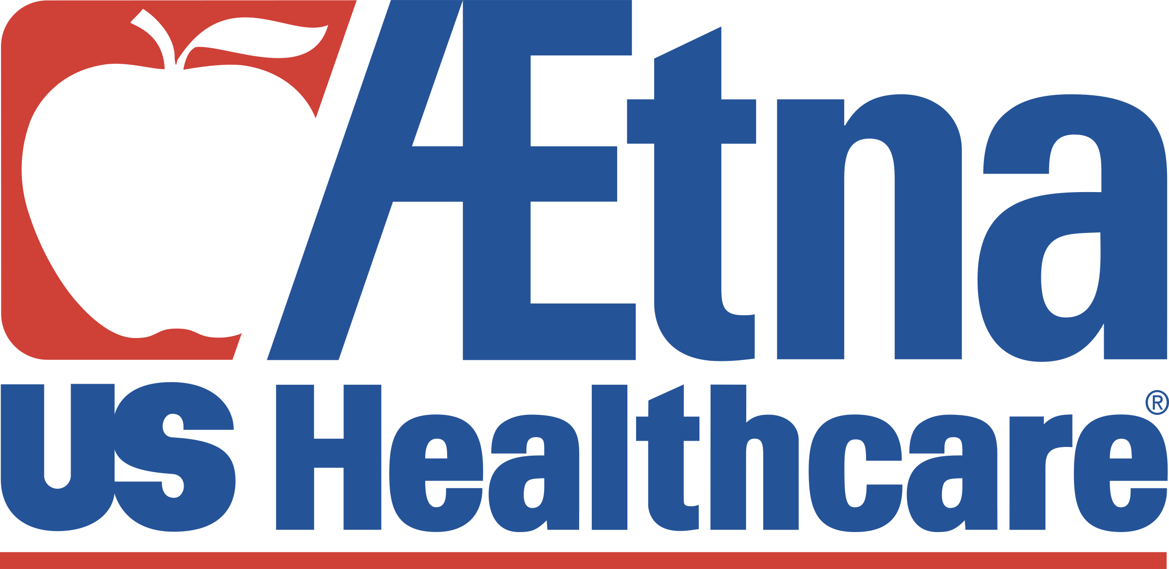 aetna-us-healthcare-1-logo-png-transparent