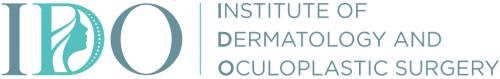 Institute of Dermatology & Oculoplastic Surgery